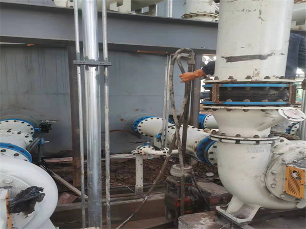 江油设备基础沉降下沉注浆加固增加荷载