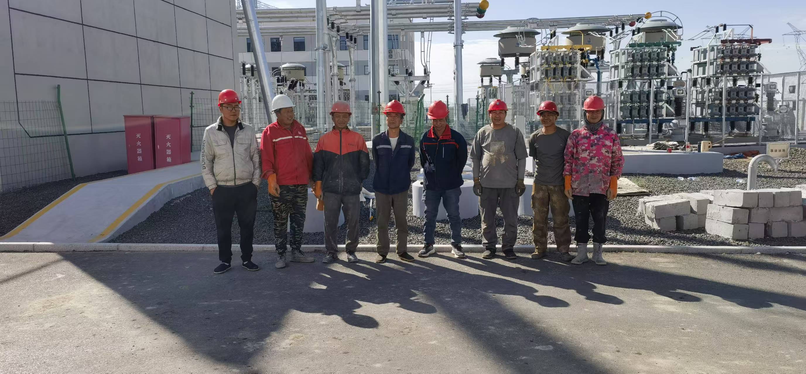 江油地基沉降如何修复?